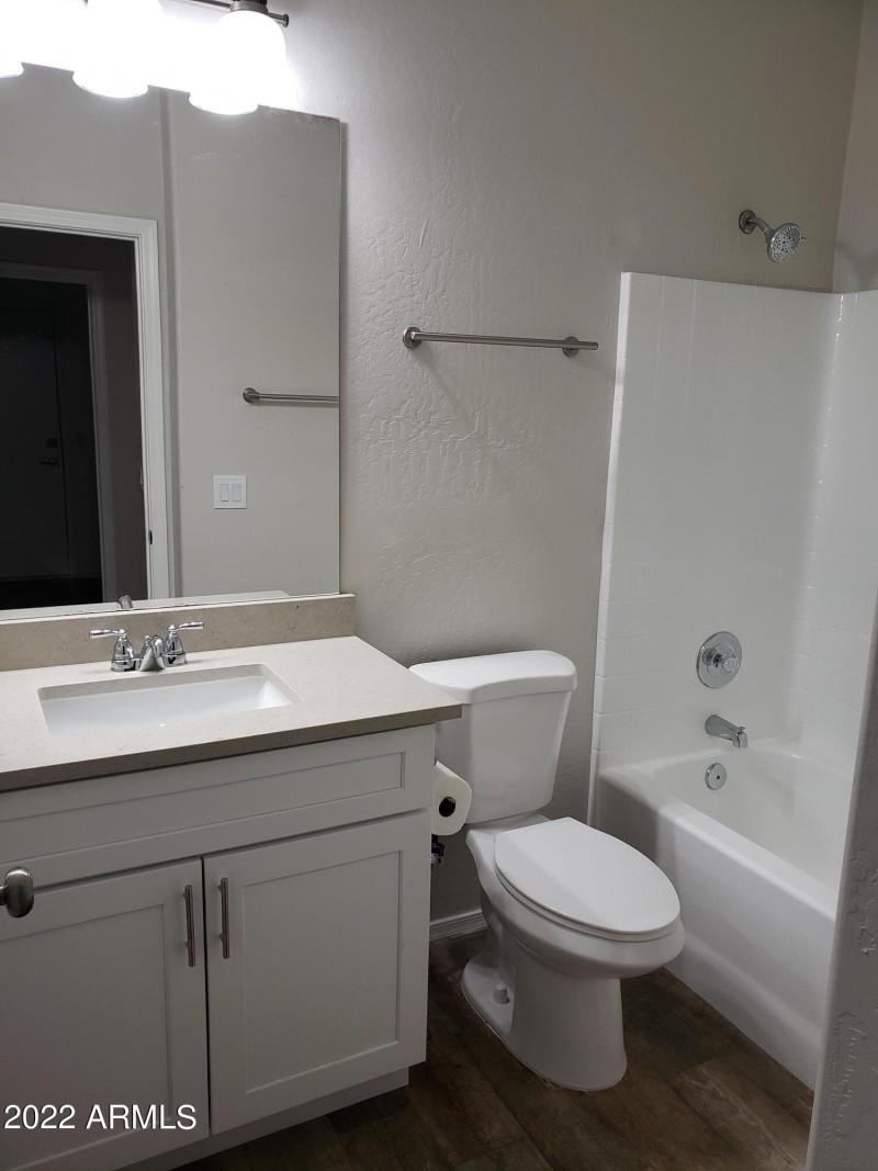 2nd Bath 20221016_121915