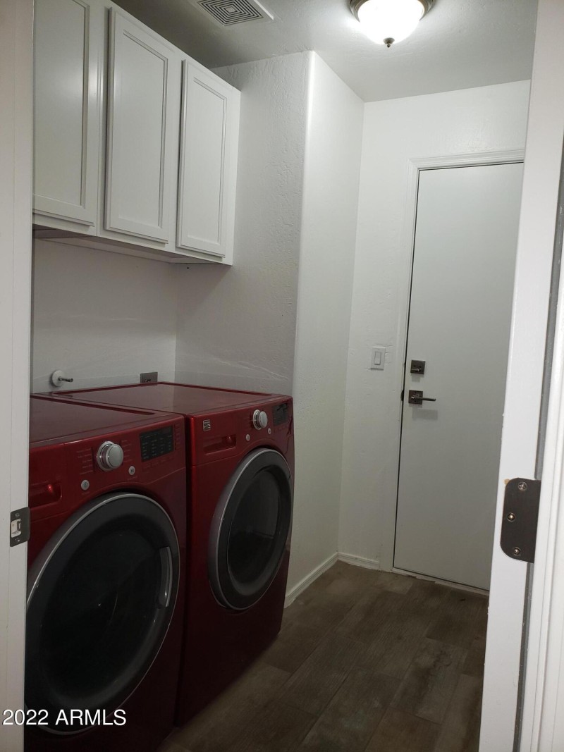 Laundry 20221027_152818