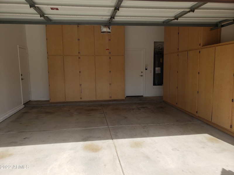 Garage 20221016_113716