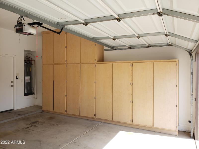 Garage 20221016_113743