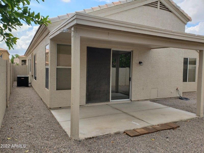 Back Patio 20221016_115557