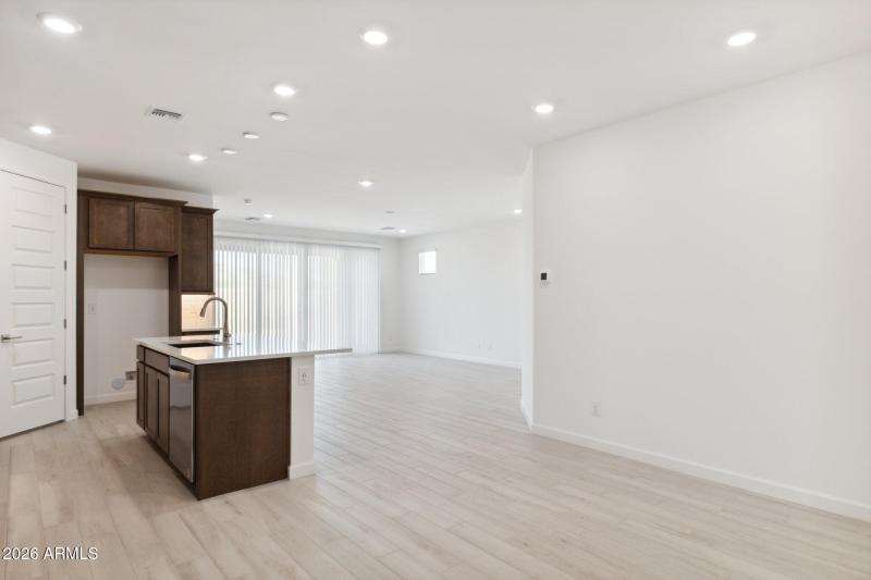 Photo of similar home