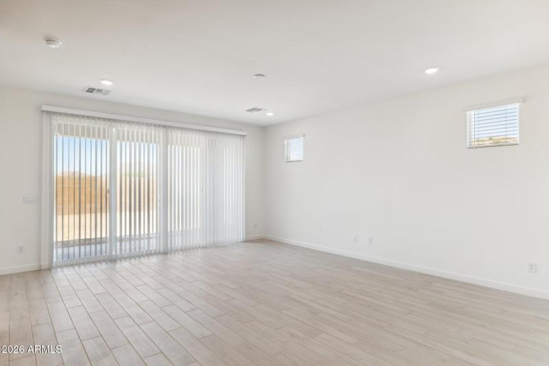 Photo of similar home