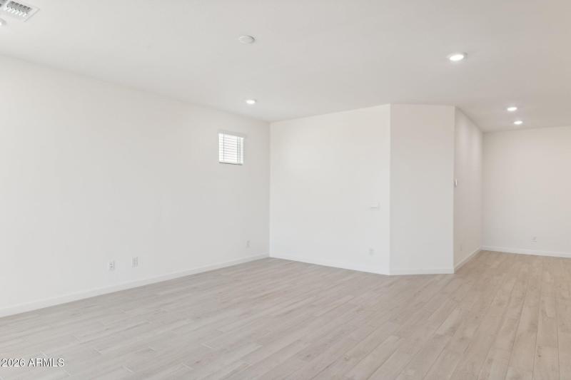 Photo of similar home