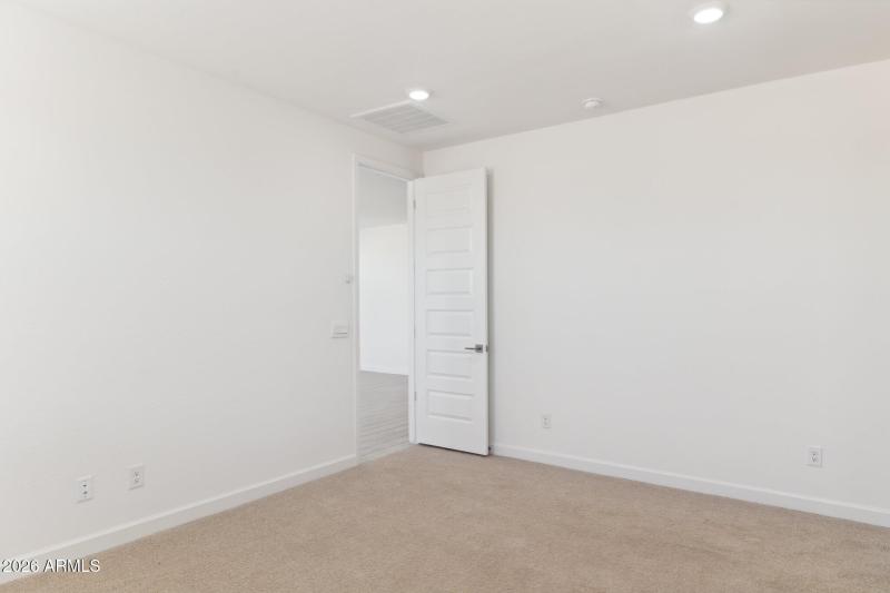 Photo of similar home