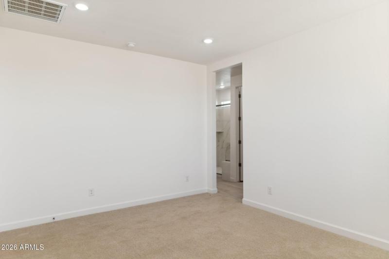 Photo of similar home