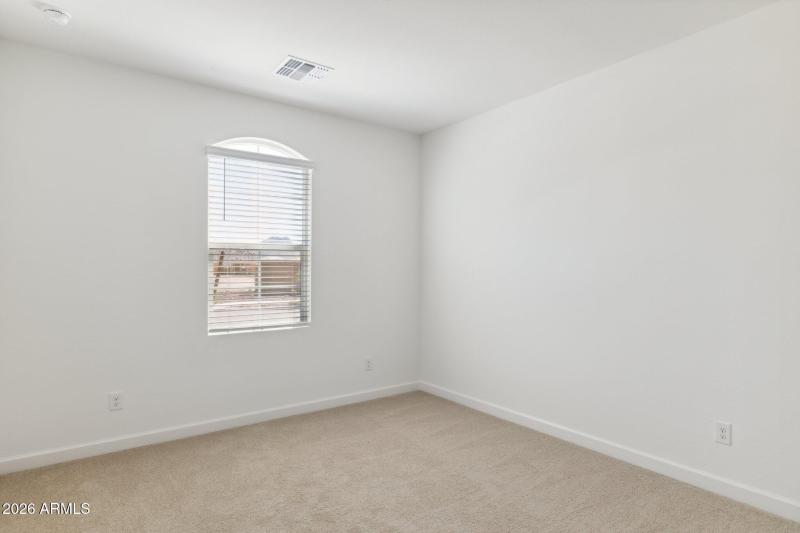 Photo of similar home