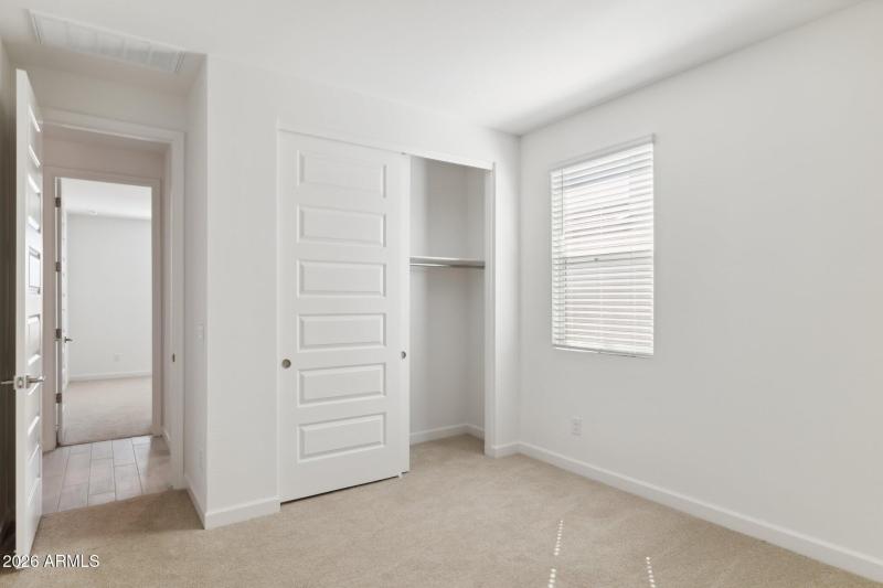 Photo of similar home