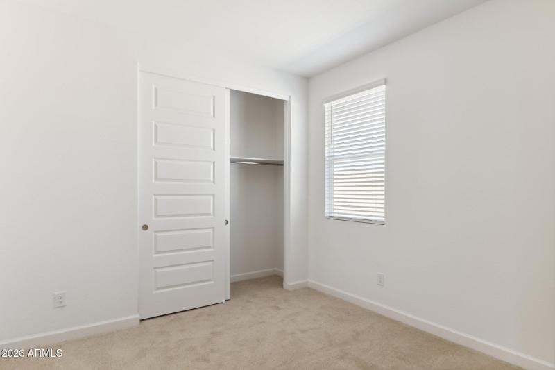 Photo of similar home