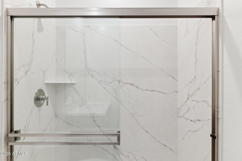 Photo of similar home