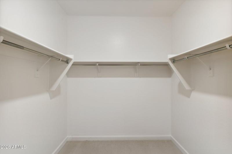 Photo of similar home