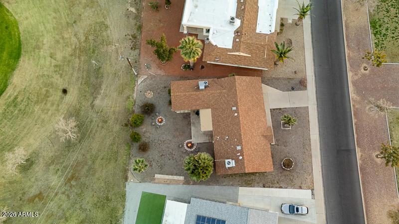 11633 North 107th Ave Drone-6