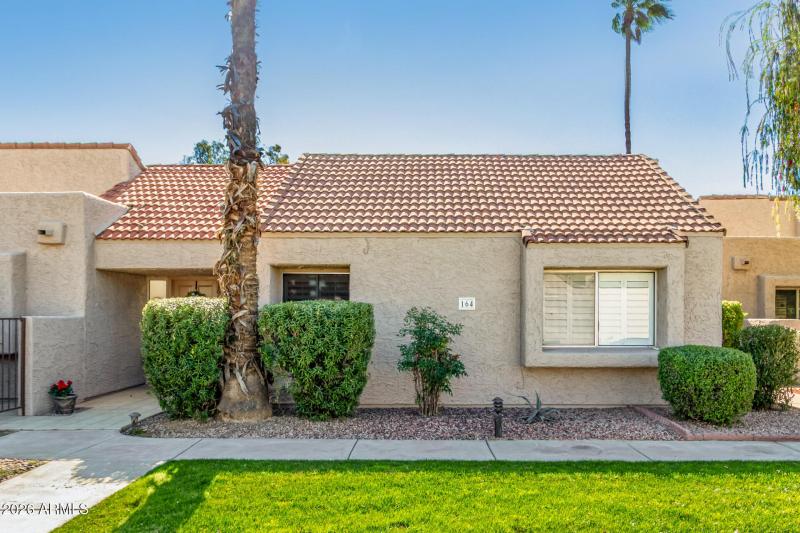 02 - Via Camelio Del Norte