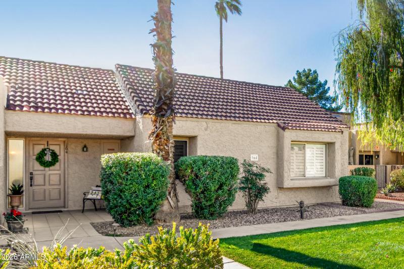 04 - Via Camelio Del Norte