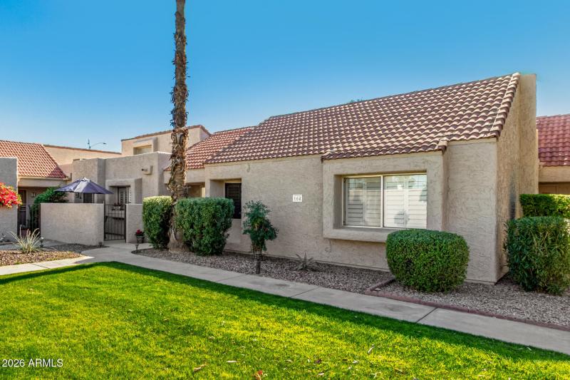 06 - Via Camelio Del Norte