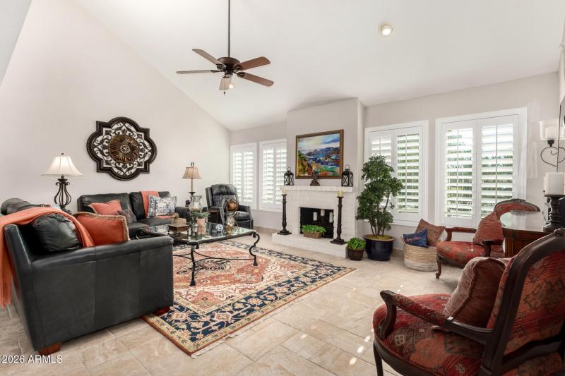 08 - Via Camelio Del Norte