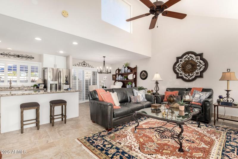 09 - Via Camelio Del Norte