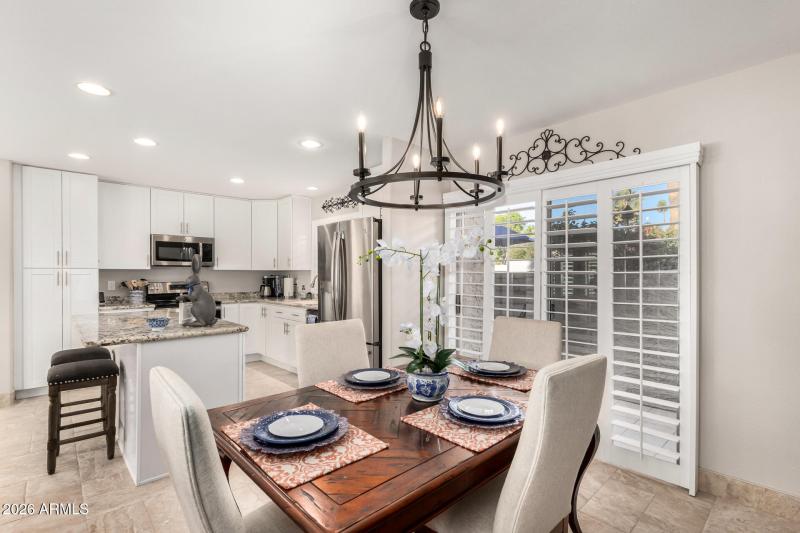 12 - Via Camelio Del Norte