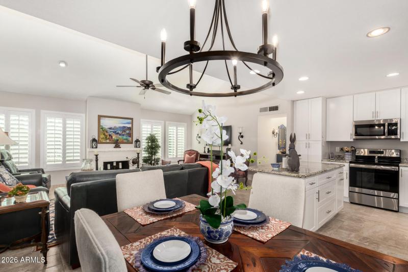 13 - Via Camelio Del Norte