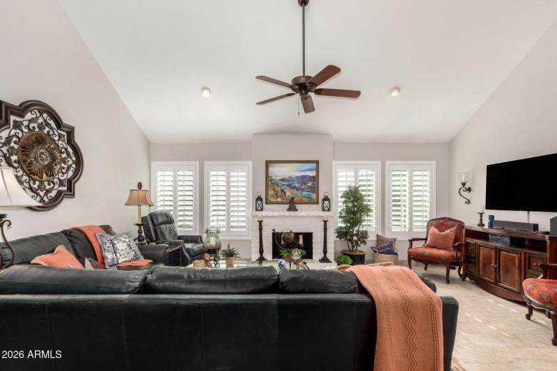 14 - Via Camelio Del Norte