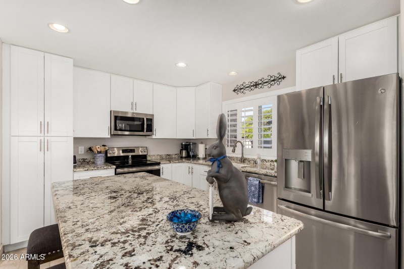 15 - Via Camelio Del Norte