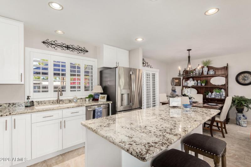 17 - Via Camelio Del Norte