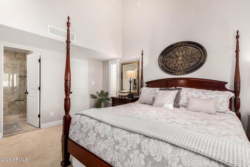 19 - Via Camelio Del Norte