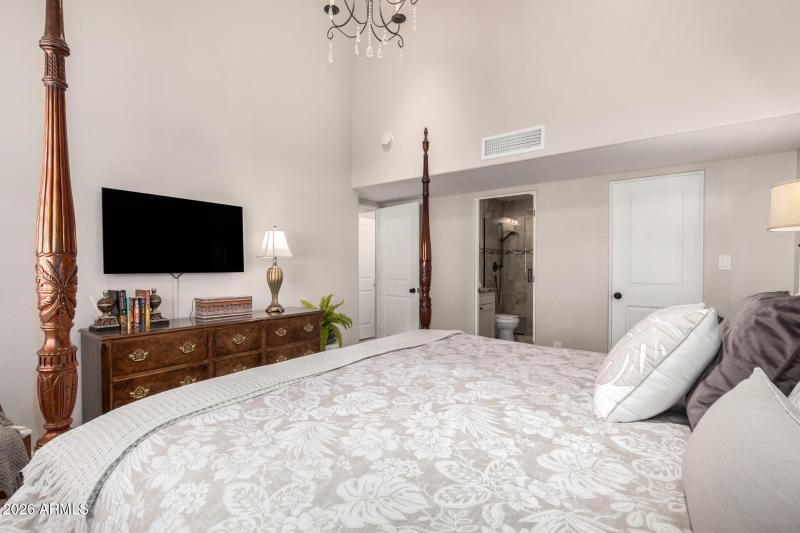 20 - Via Camelio Del Norte