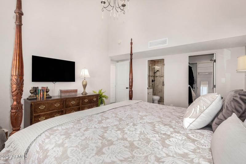 21 - Via Camelio Del Norte