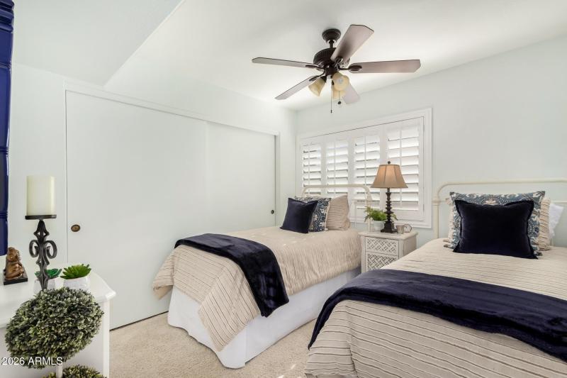 23 - Via Camelio Del Norte