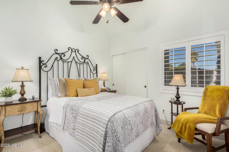 25 - Via Camelio Del Norte