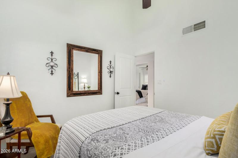 26 - Via Camelio Del Norte