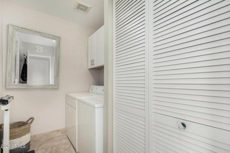 28 - Via Camelio Del Norte