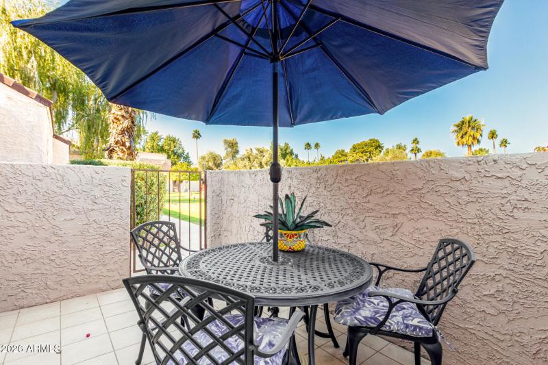 29 - Via Camelio Del Norte