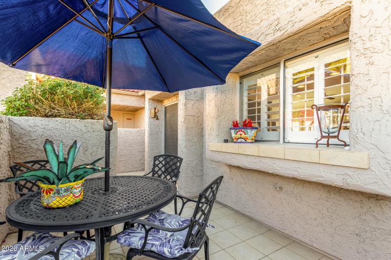 30 - Via Camelio Del Norte