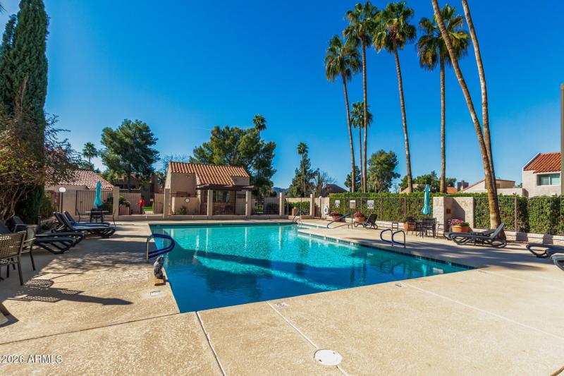 33 - Via Camelio Del Norte