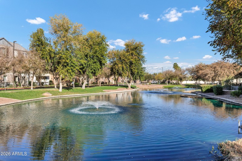 1825 E Hampton Ln-29