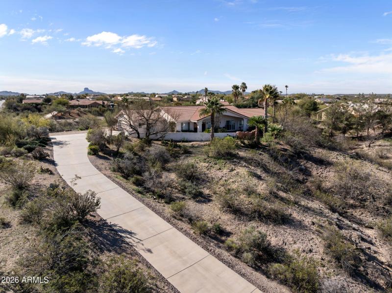 2-web-or-mls-DJI_20260205111720_0011_D