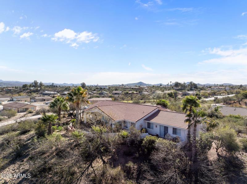 5-web-or-mls-DJI_20260205111910_0025_D