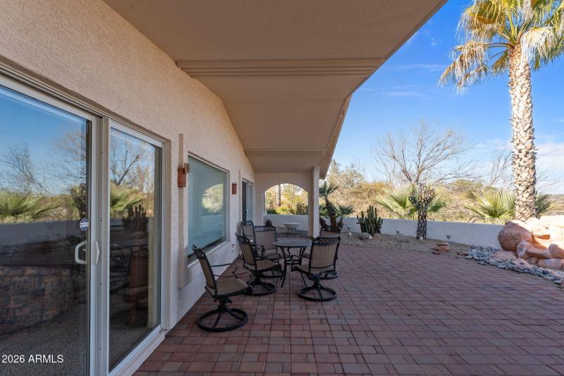 6-web-or-mls-DSC08890