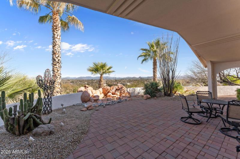 7-web-or-mls-DSC08895