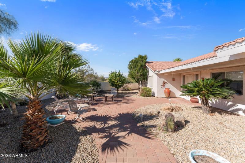 8-web-or-mls-DSC08905