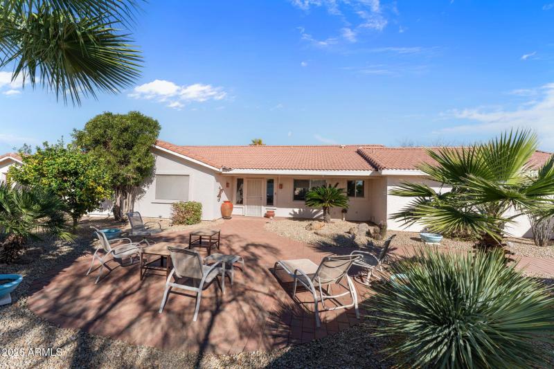 9-web-or-mls-DSC08910