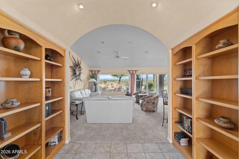 11-web-or-mls-DSC08922