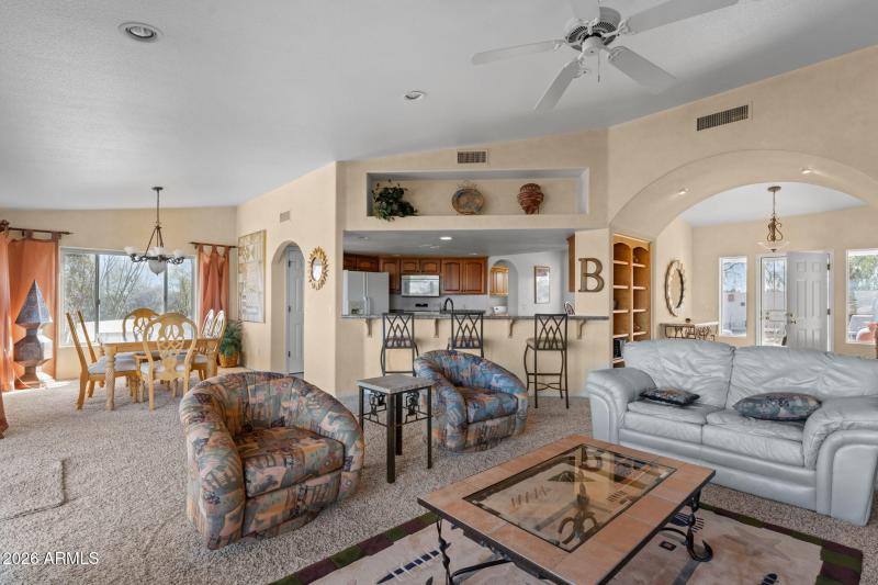 14-web-or-mls-DSC08937