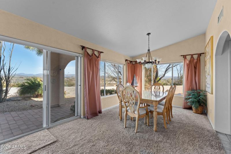 15-web-or-mls-DSC08942