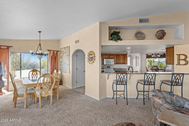 16-web-or-mls-DSC08947