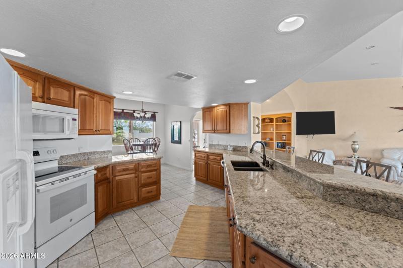 18-web-or-mls-DSC08957