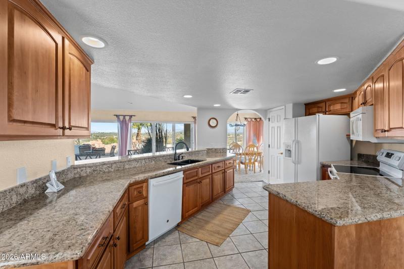 19-web-or-mls-DSC08962