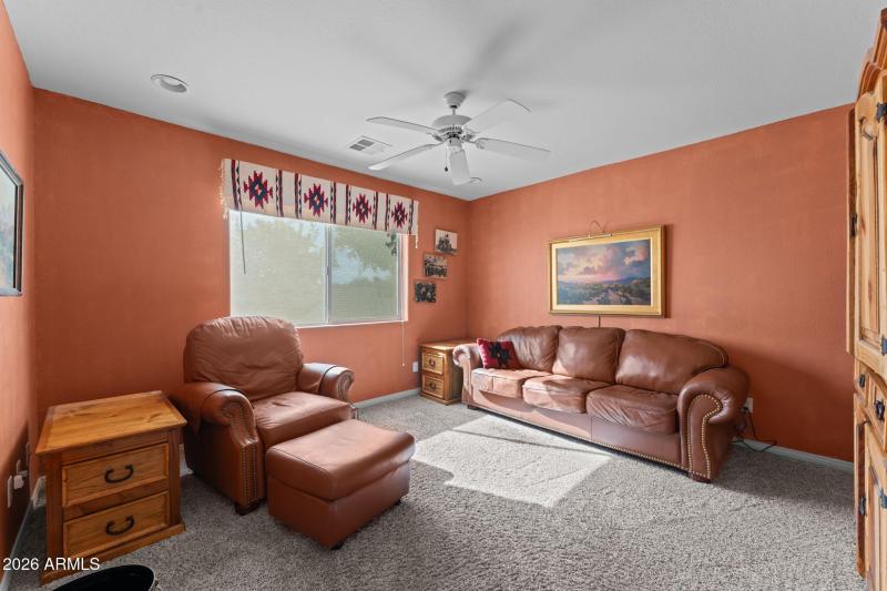 24-web-or-mls-DSC08987